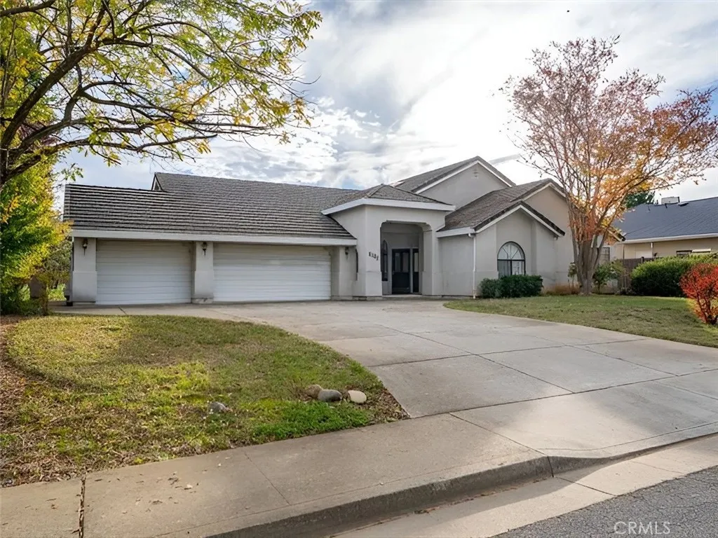 Additional image 100 of 2132 hope Lane, Redding, CA 96003