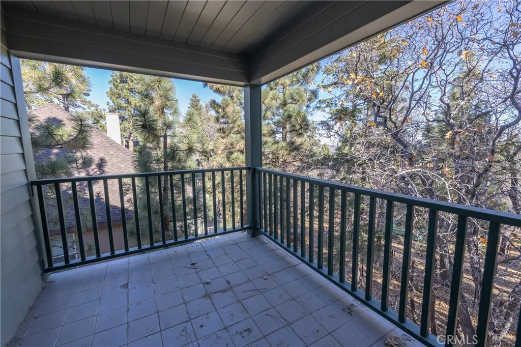 Additional image 39 of 1660 Cascade Rd, Big Bear City, CA 92314