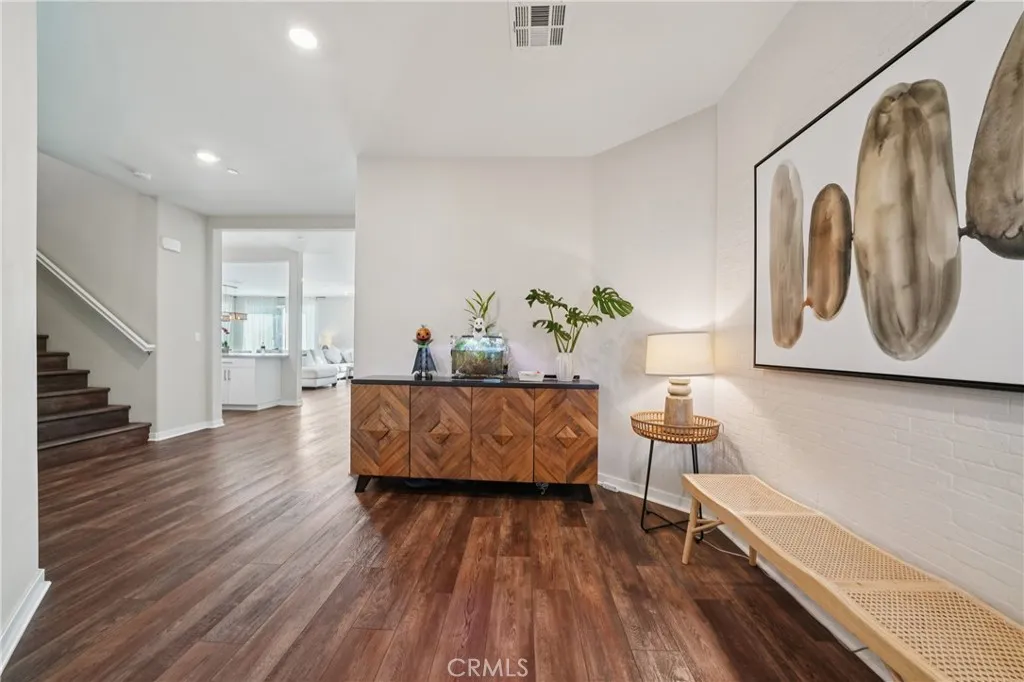 Additional image 81 of 30925 Lanark St, Homeland, CA 92548