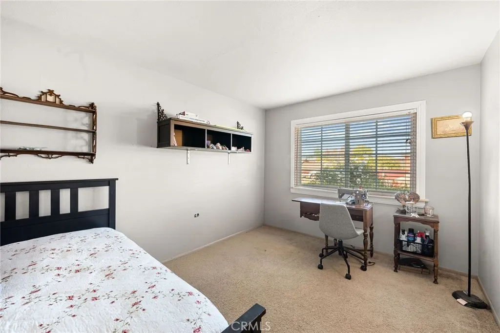 Additional image 25 of 30701 Del Rey Road, Temecula, CA 92591