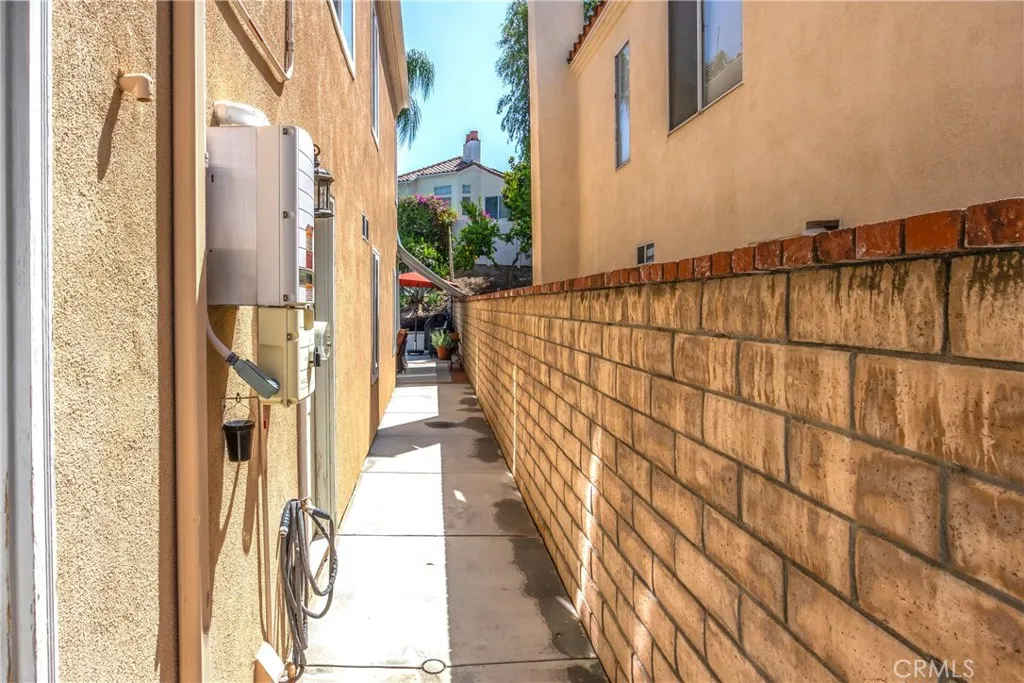 Additional image 86 of 7751 Jack Rabbit Lane, Highland, CA 92346