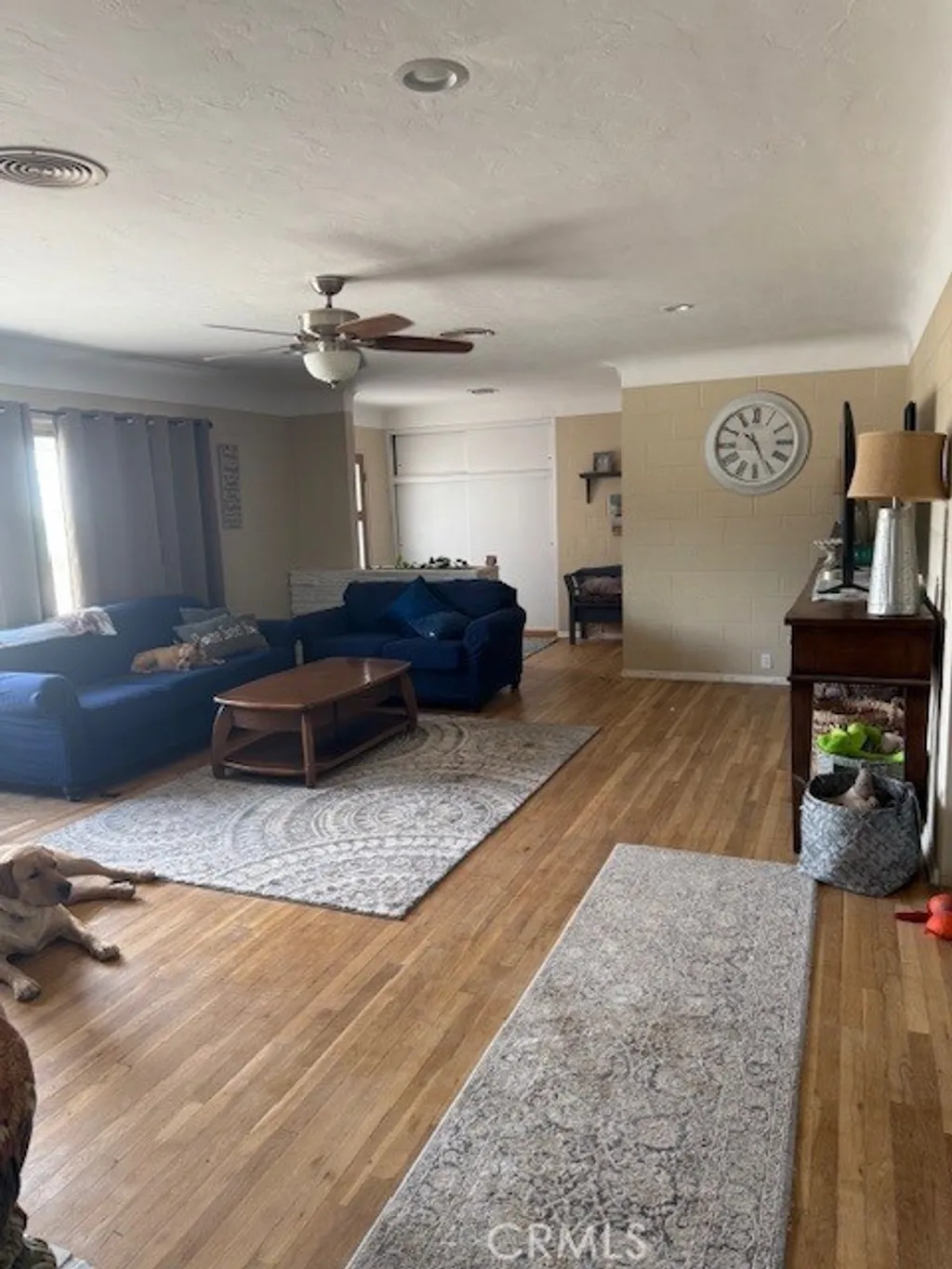 Additional image 5 of 1834 E Chanslor Way, Blythe, CA 92225