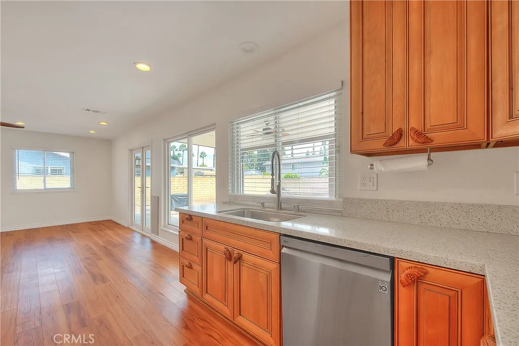 Additional image 19 of 2042 E Bonnie Brae Court, Ontario, CA 91764