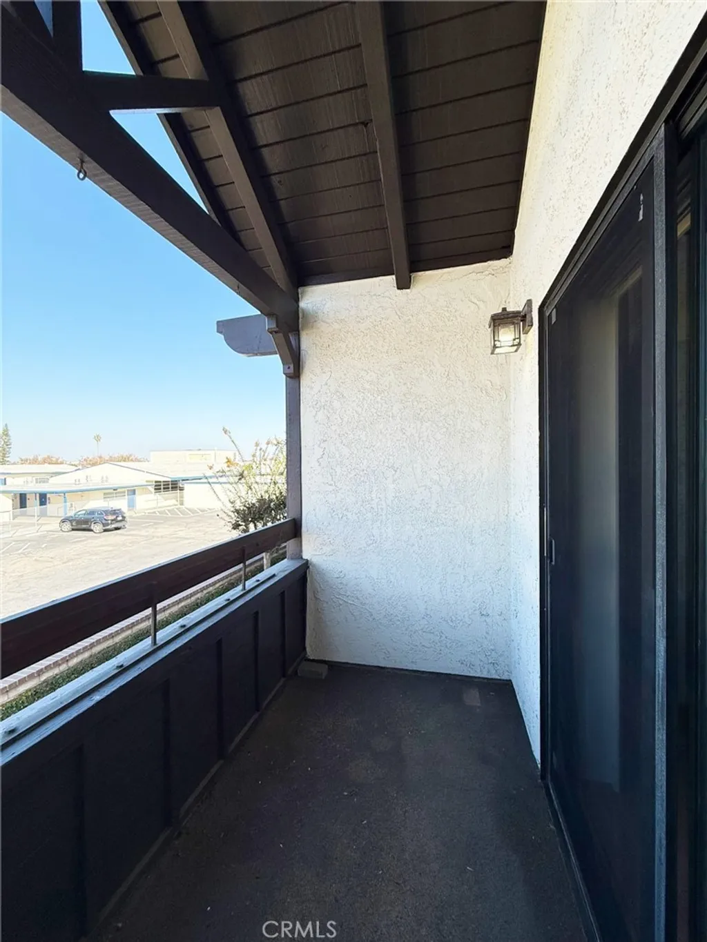 Additional image 14 of 2625 Artesia, Torrance, CA 90504