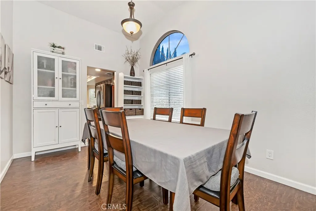 Additional image 12 of 15101 Begonia Drive, Fontana, CA 92336