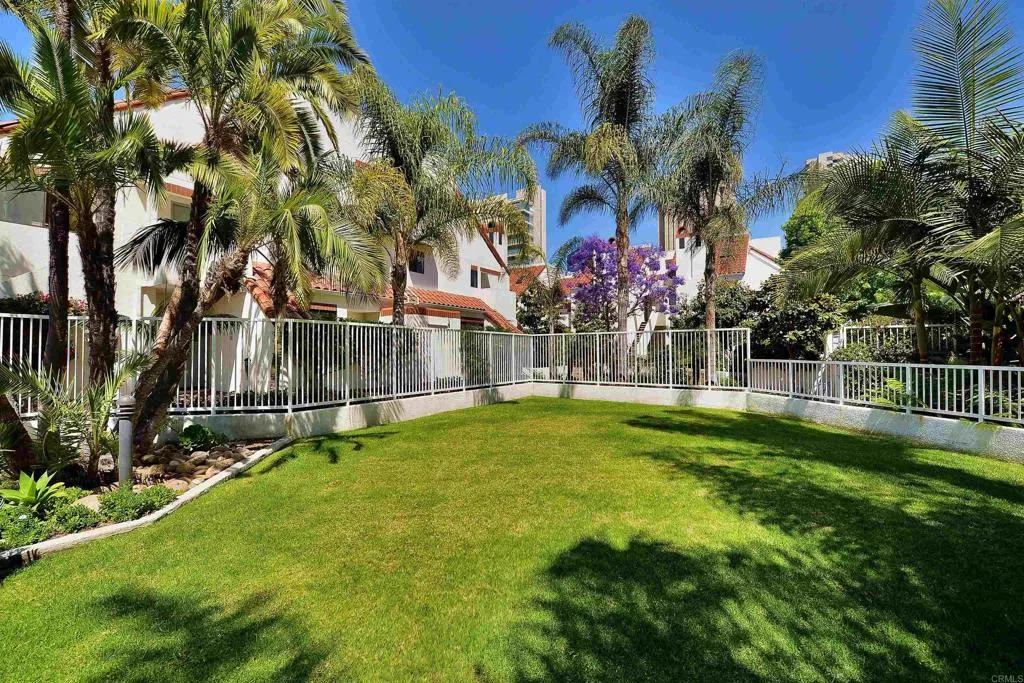 Additional image 28 of 701 Kettner Boulevard Unit 201, San Diego, CA 92101