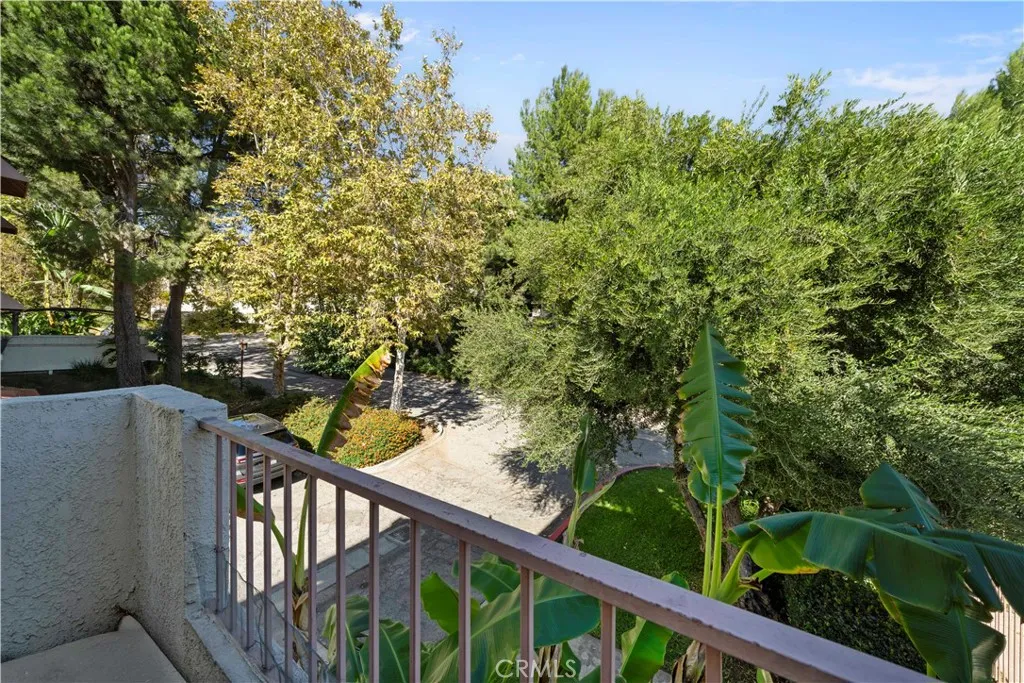 Additional image 11 of 12411 Osborne Street Unit 106, Pacoima, CA 91331