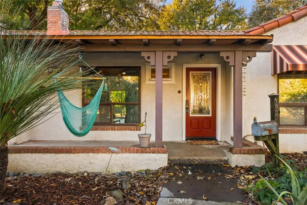 Additional image 50 of 1627 Arcadian Avenue, Chico, CA 95926