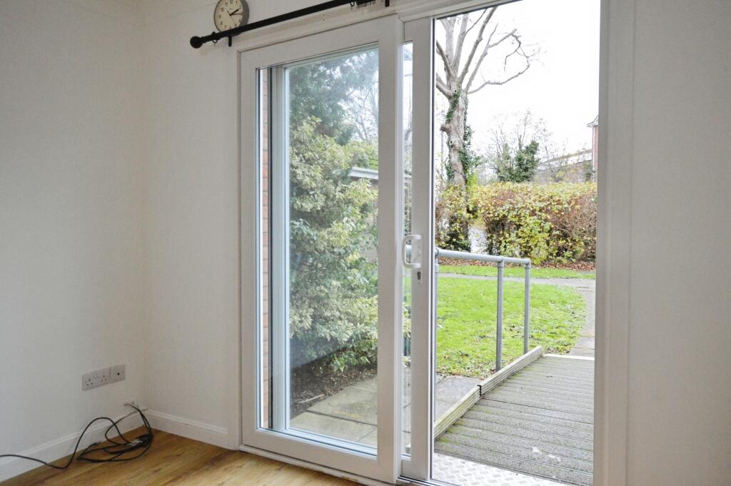 Additional image 5 of Endymion Mews, Hatfield, AL10