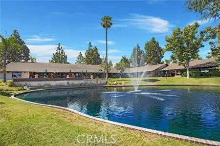 Additional image 74 of 24001 Muirlands Blvd Unit 47, Lake Forest, CA 92630