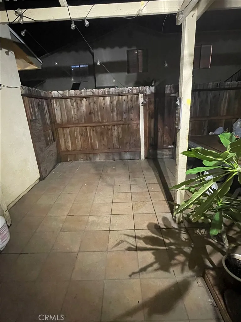 Additional image 33 of 1300 Friedrich Lane Unit B, Oxnard, CA 93033