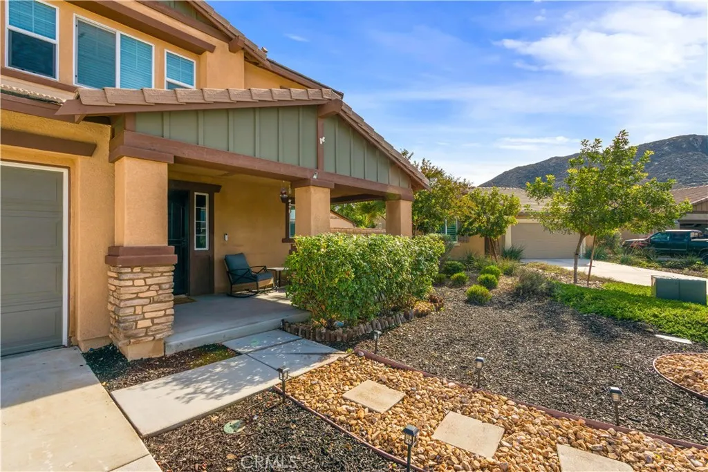 Additional image 46 of 29460 Bamboo Court, Winchester, CA 92596