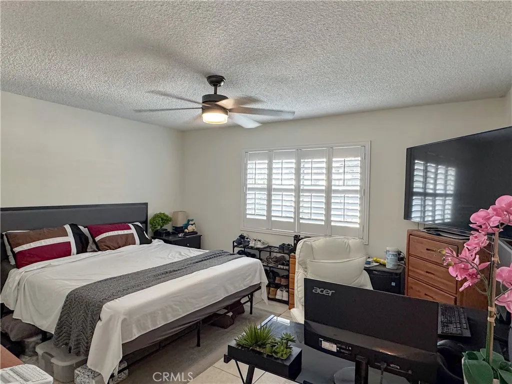 Additional image 79 of 7207 Briar Ridge Court, Bakersfield, CA 93308