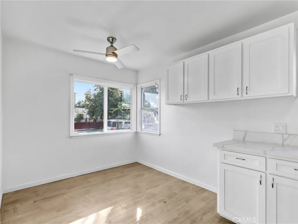 Additional image 10 of 639 E 105th St, Los Angeles, CA 90002