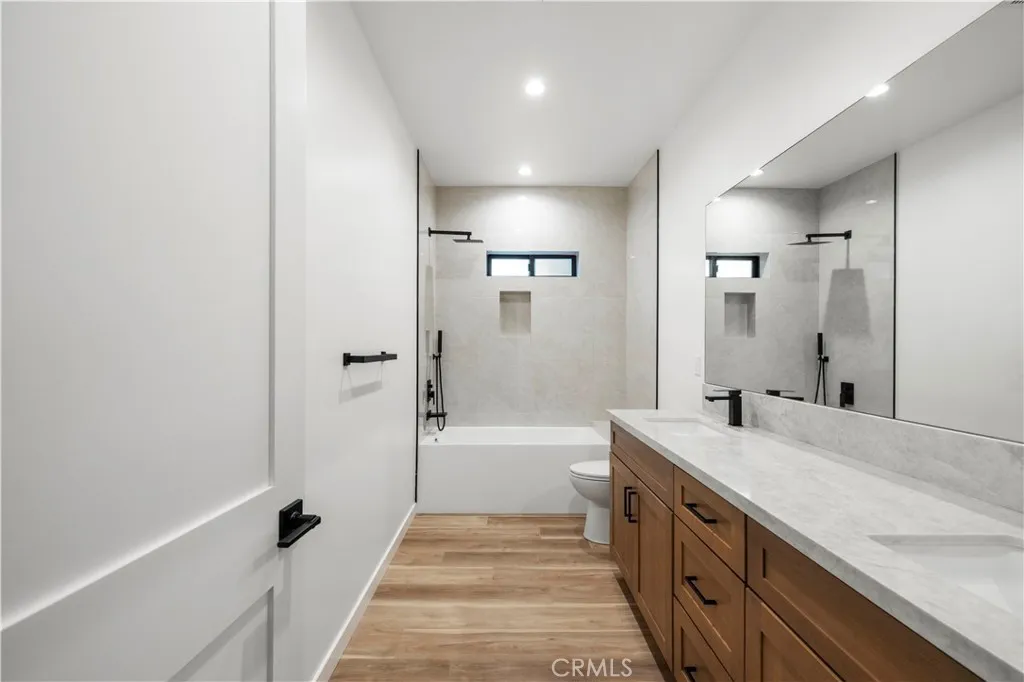 Additional image 57 of 4210 New York Ave, La Crescenta, CA 91214