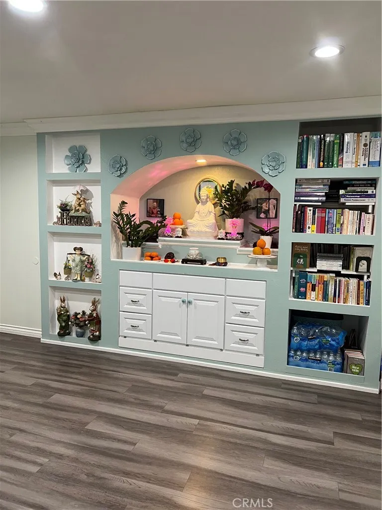 Additional image 62 of 320 W Walnut Street Unit 51, Ontario, CA 91762