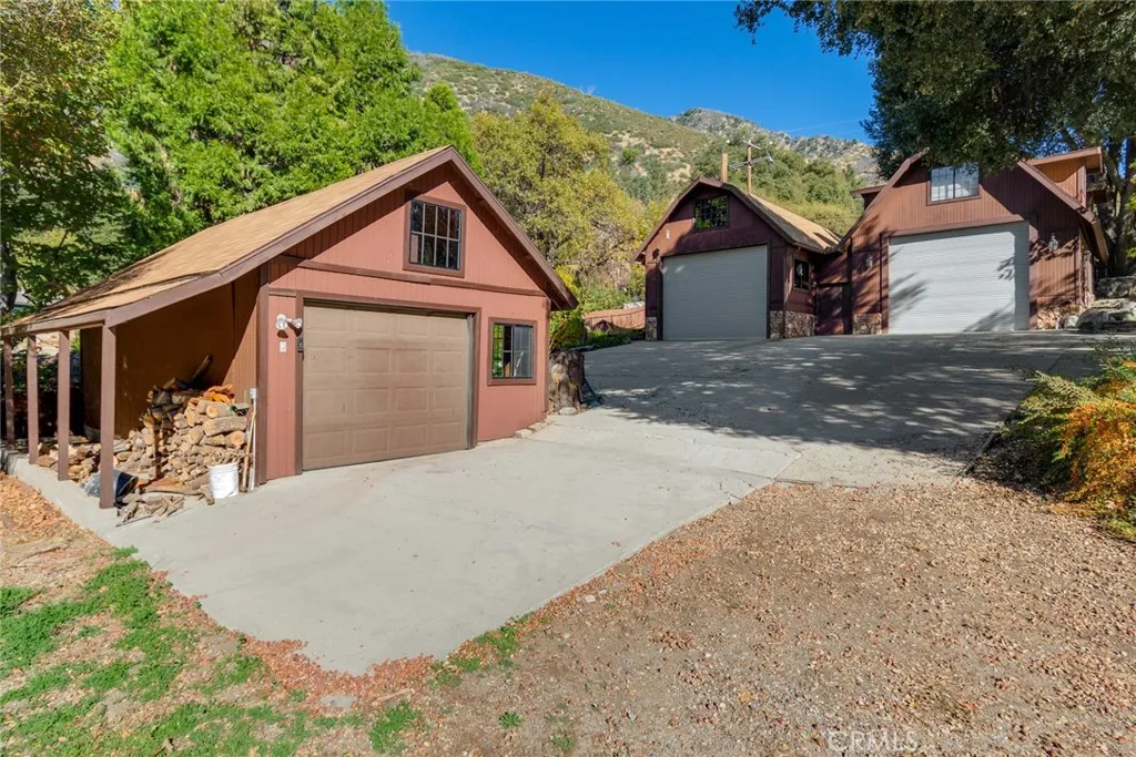 Additional image 65 of 39292 Oak Glen Road, Oak Glen, CA 92399