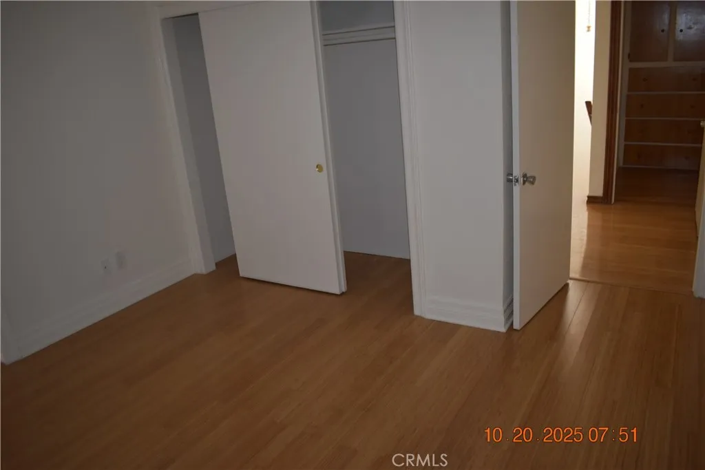 Additional image 16 of 1009 S Rimpau Blvd, Los Angeles, CA 90019