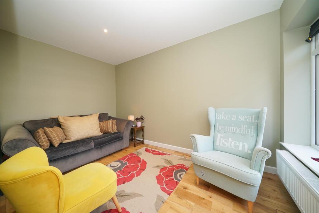 Additional image 12 of Butterfield Road, Wheathampstead