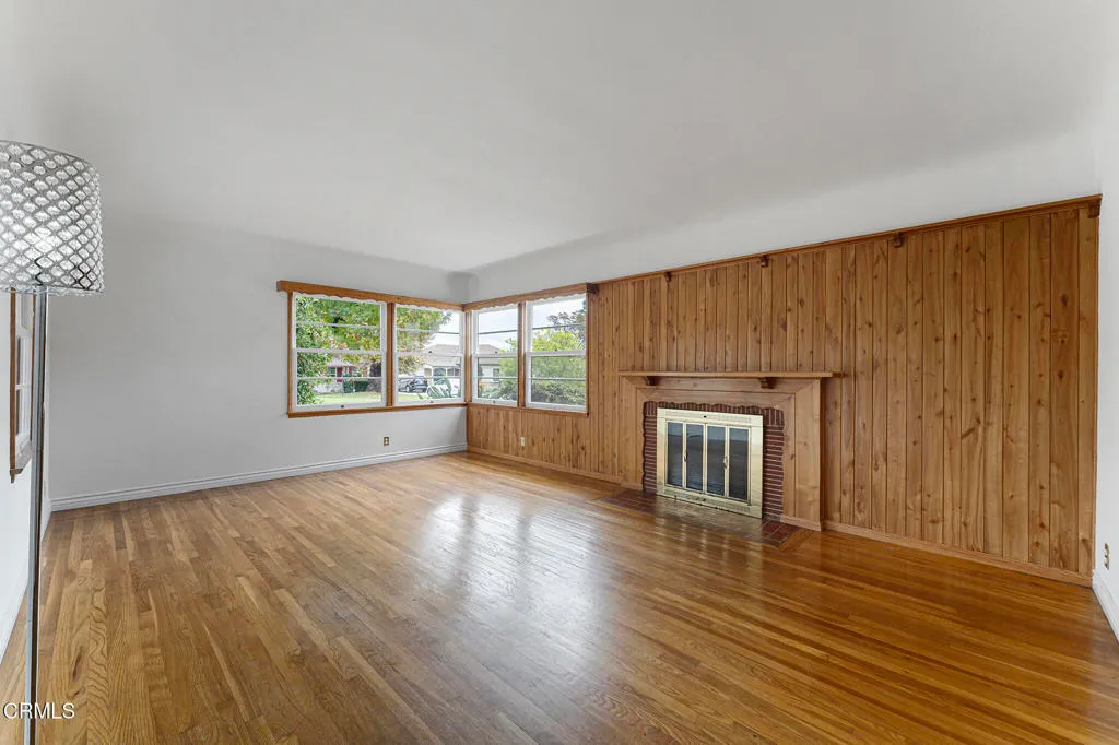 Additional image 9 of 1103 King Street, San Gabriel, CA 91776