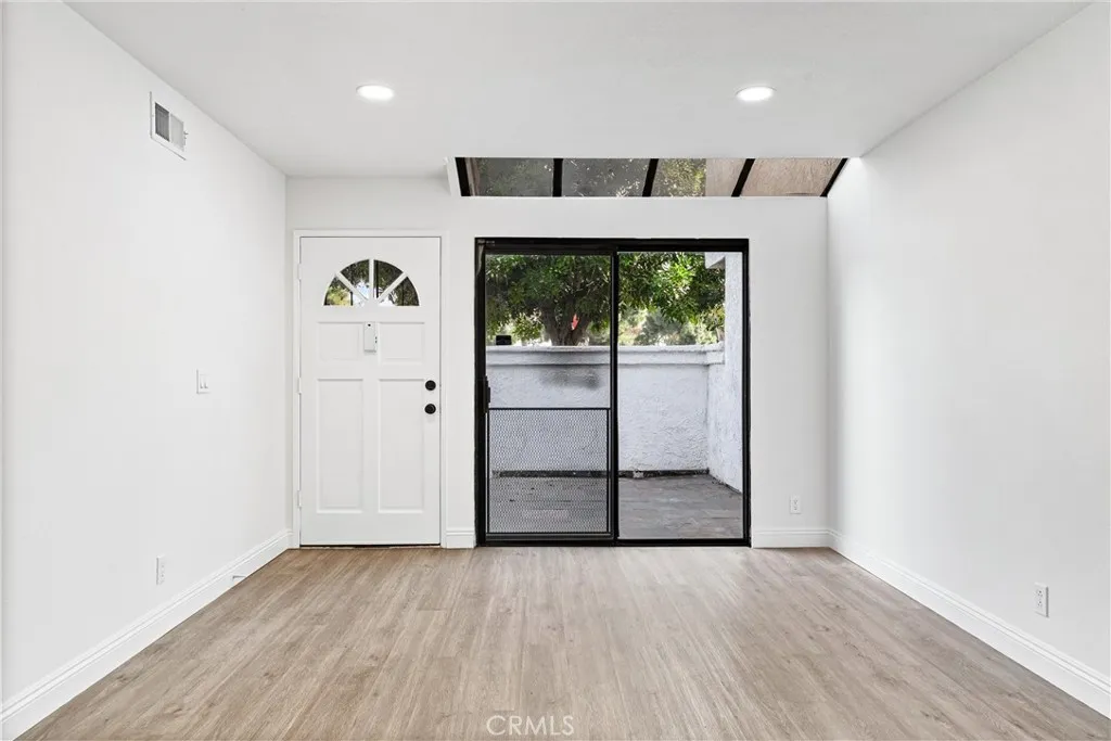 Additional image 18 of 9700 Jersey Avenue Unit 194, Santa Fe Springs, CA 90670