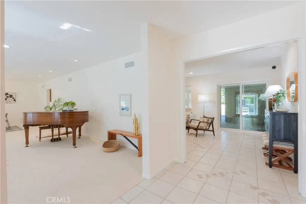 Additional image 51 of 20231 Germain, Chatsworth, CA 91311