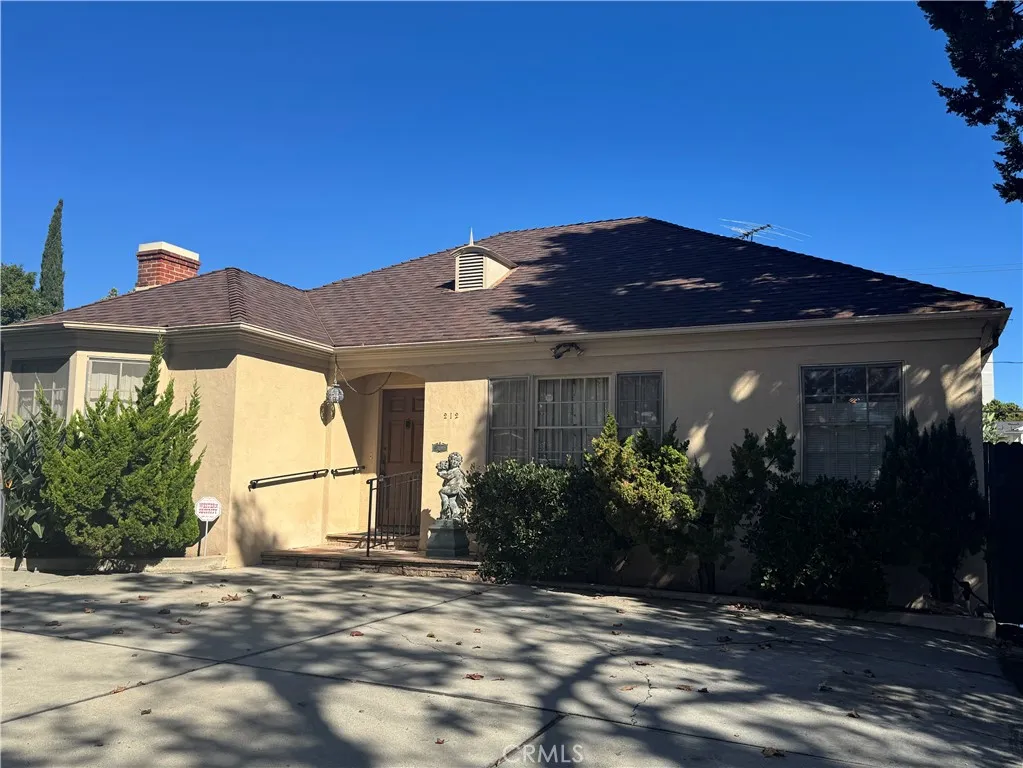 Additional image 28 of 212 S Rodeo Dr, Beverly Hills, CA 90212