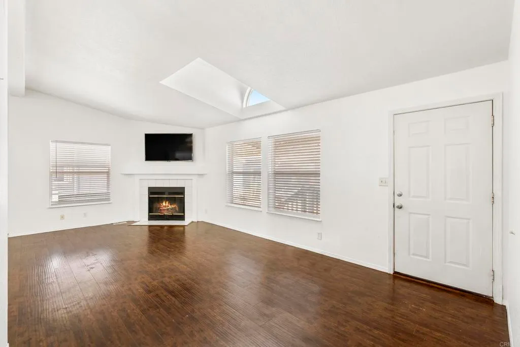 Additional image 6 of 9395 Harritt Rd Spc 62, Lakeside, CA 92040