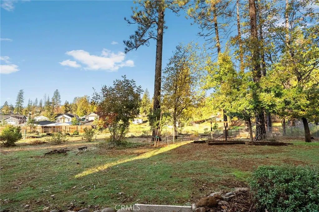 Additional image 41 of 1673 Robin Place, Paradise, CA 95969