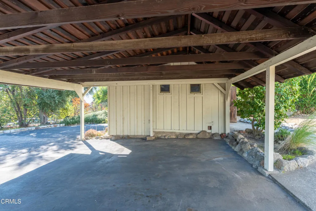 Additional image 32 of 265 W Grandview Avenue, Sierra Madre, CA 91024