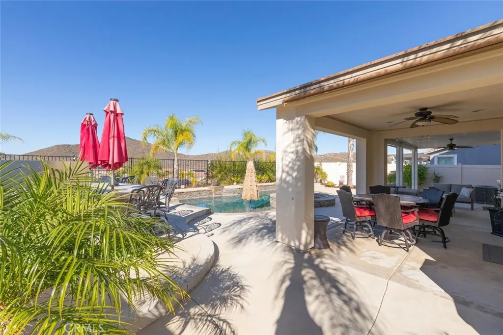 Additional image 46 of 36388 Yarrow Court, Lake Elsinore, CA 92532