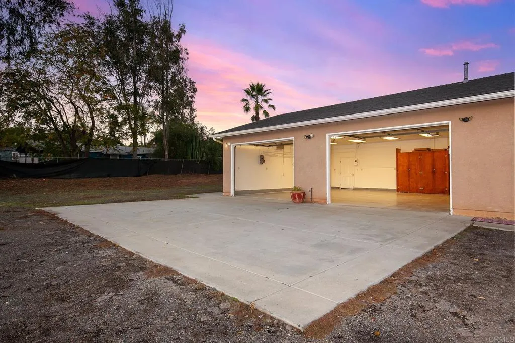 Additional image 37 of 10546 Valle Vista Rd, Lakeside, CA 92040