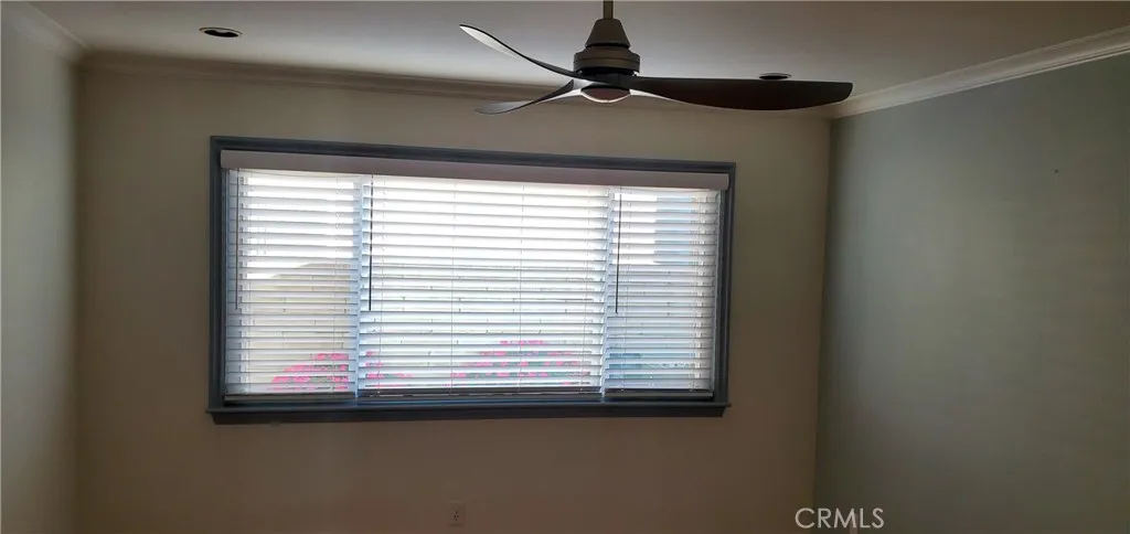 Additional image 89 of 8722 Larkport Drive, Huntington Beach, CA 92646