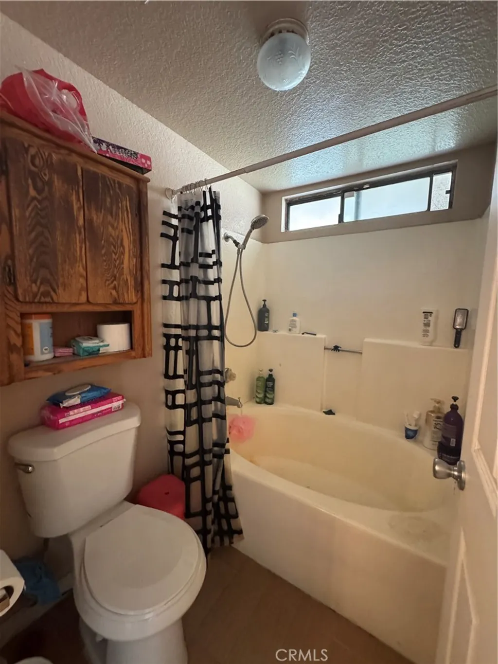 Additional image 26 of 3072 Lynwood Dr, Highland, CA 92346