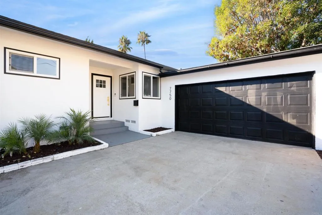 Additional image 98 of 7750 Ropalt St, La Mesa, CA 91942