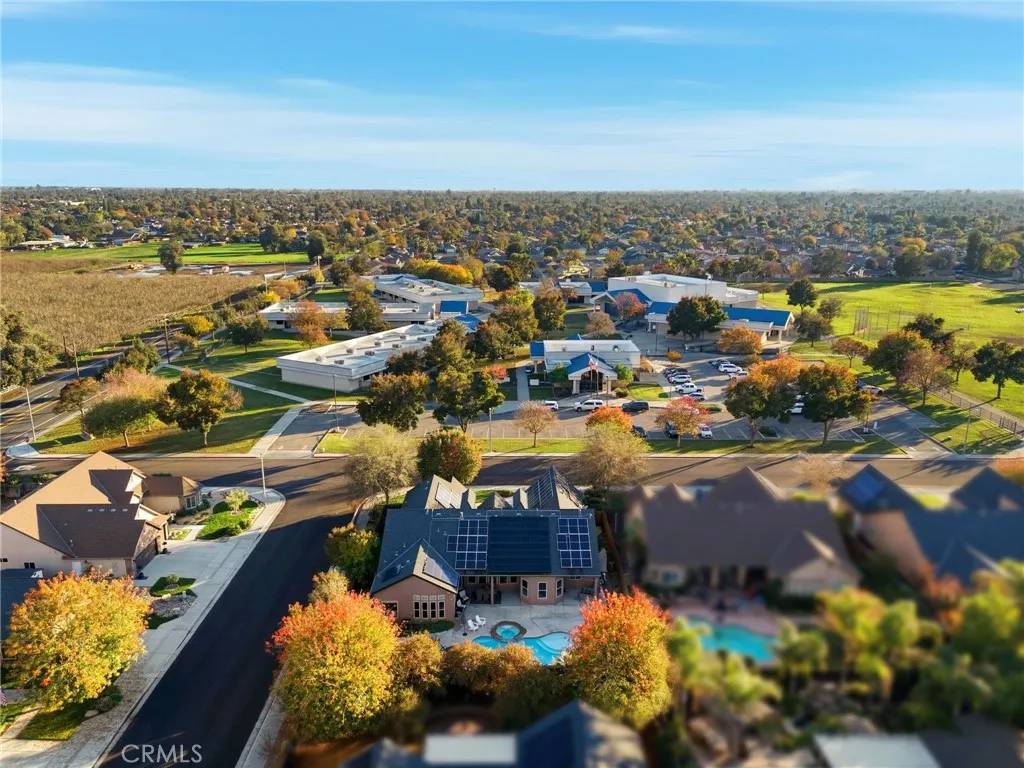 Additional image 130 of 170 W Pioneer Way, Hanford, CA 93230