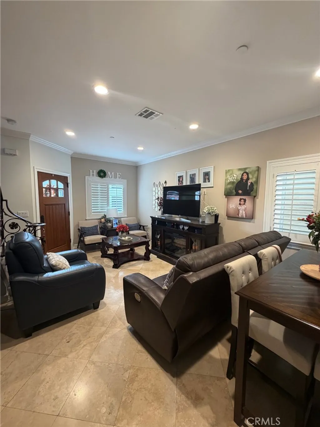 Additional image 7 of 6518 Walker Ave, Bell, CA 90201