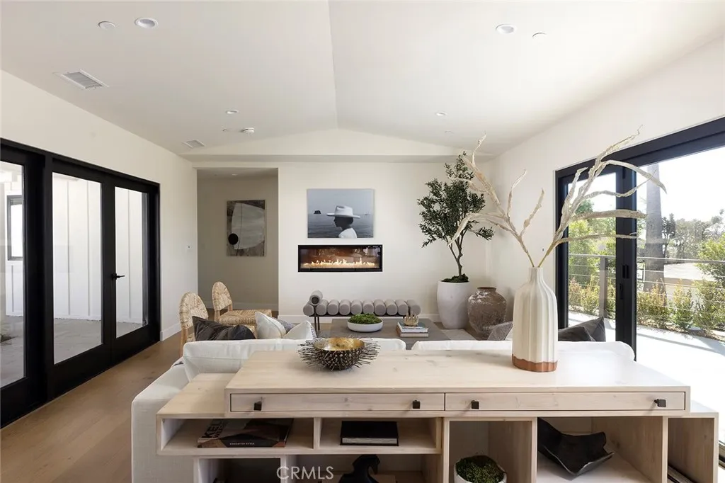 Additional image 5 of 149 Avenida De La Paz, San Clemente, CA 92672