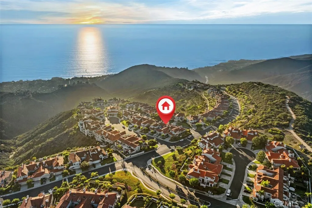 Property image for 3 Nice, Laguna Niguel, CA 92677