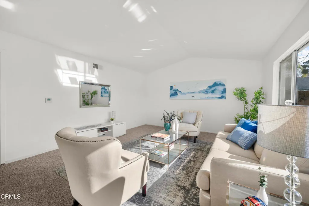 Additional image 63 of 910 Ivywood Drive, Oxnard, CA 93030