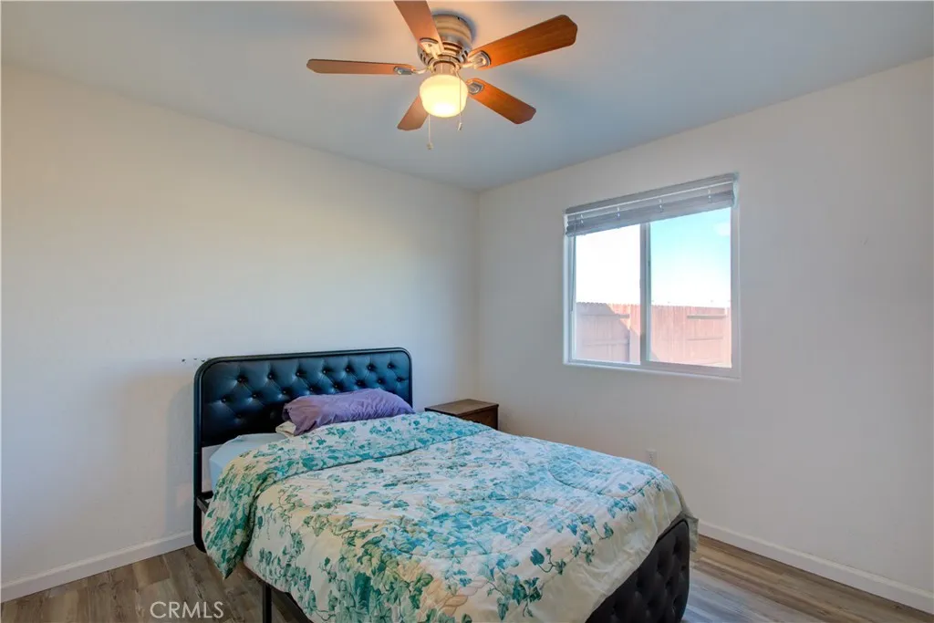 Additional image 47 of 2010 Conadria Ave, Chowchilla, CA 93610