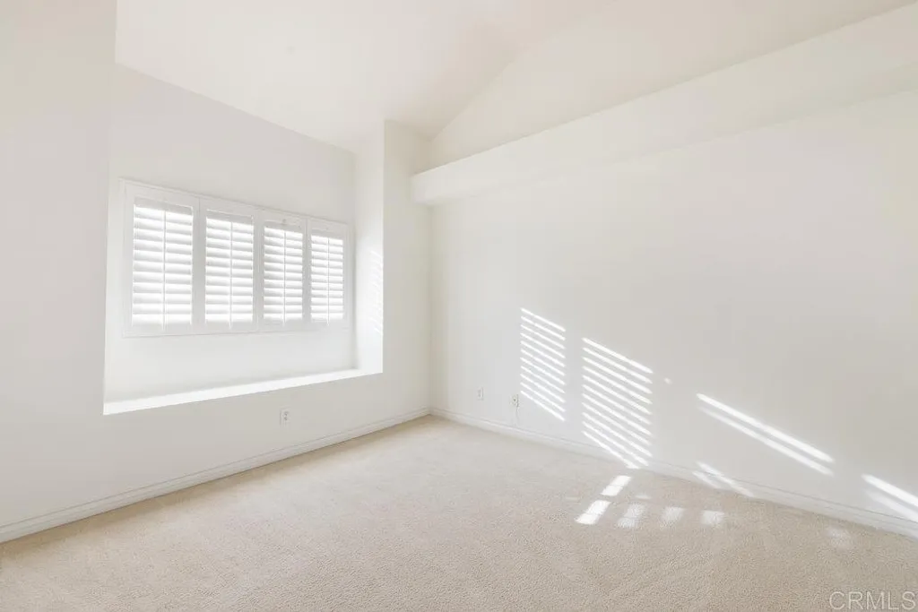 Additional image 23 of 7125 Calabria Court Unit D, San Diego, CA 92122