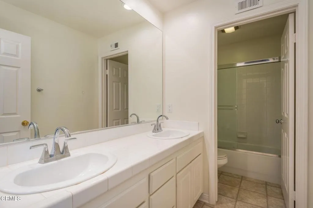 Additional image 34 of 116 Via Escondido, Newbury Park, CA 91320