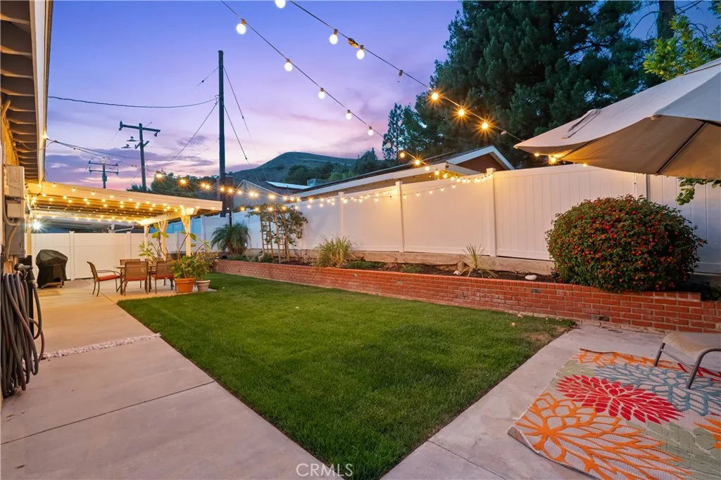 Additional image 28 of 22003 Caceras St, Saugus, CA 91350