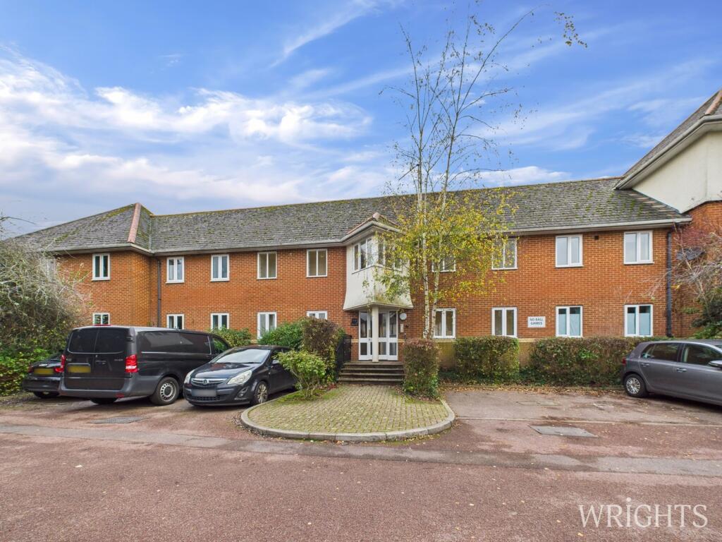 Additional image 6 of Walsingham Close, Hatfield, AL10