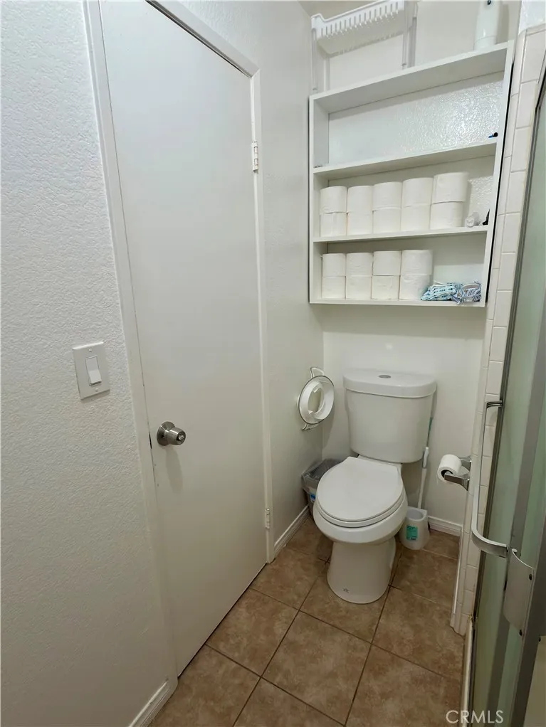 Additional image 29 of 4830 Elrovia Ave Unit C, El Monte, CA 91732