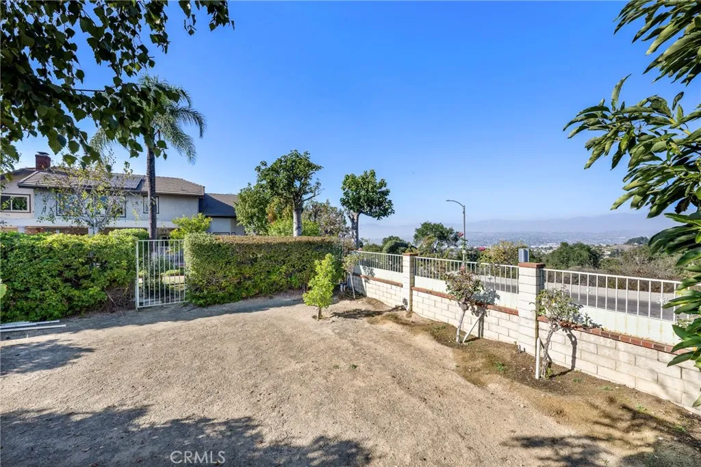 Additional image 105 of 2604 Rudy St, Rowland Heights, CA 91748