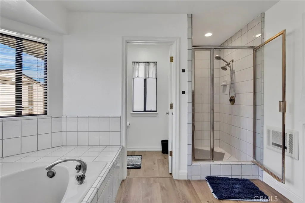 Additional image 45 of 18596 Fairburn Street, Hesperia, CA 92345