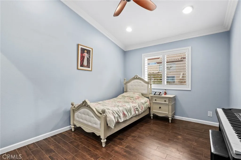 Additional image 16 of 28126 Seco Canyon Rd, Saugus, CA 91390