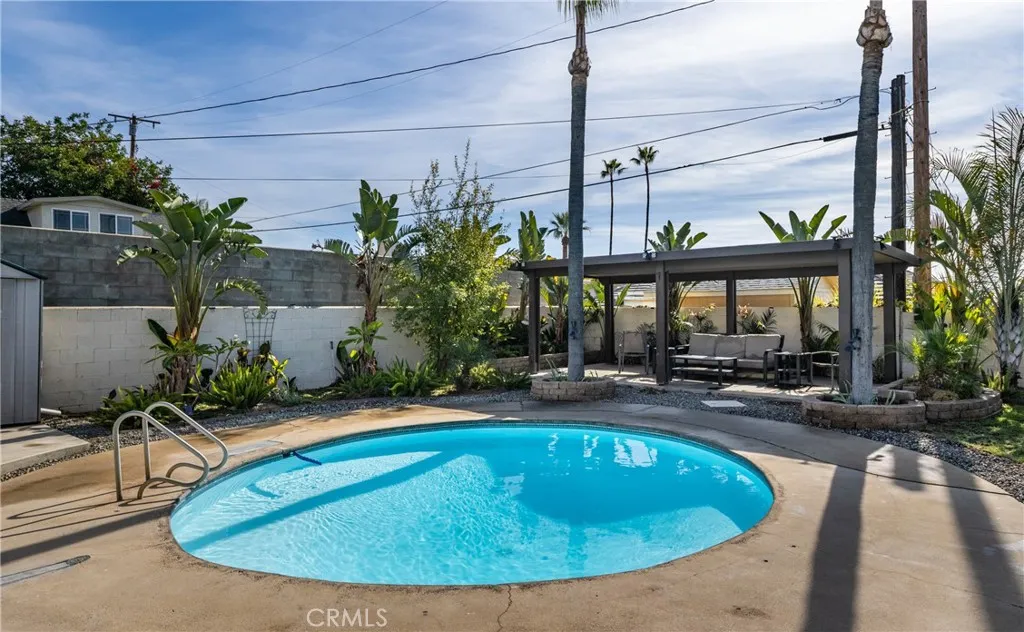 Additional image 70 of 25711 Alto Dr, San Bernardino, CA 92404